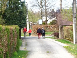 img_0483-1