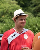 19510619_1920956068192769_4412409213797473802_n