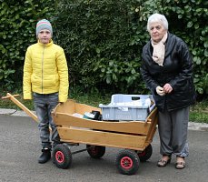 brocante2016001