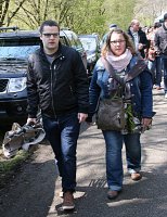 brocante2016031