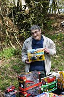 brocante2016033