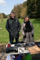 brocante2016044