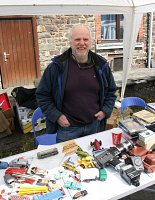 brocante2016050