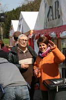 brocante2016052