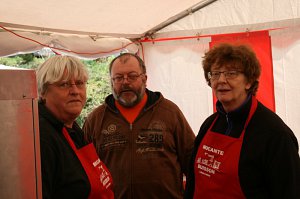 brocante2016057