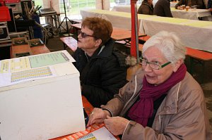 brocante2016058