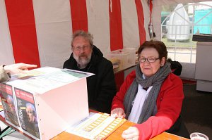 brocante2016064