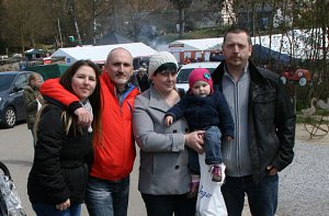 brocante2016071