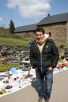 brocante2016078