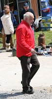 brocante2016081