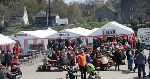 brocante2016083