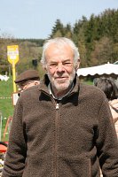 brocante2016093
