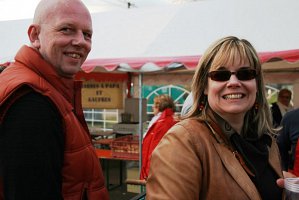 brocante2016103
