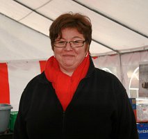 brocante2016115