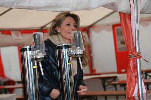 brocante2016117