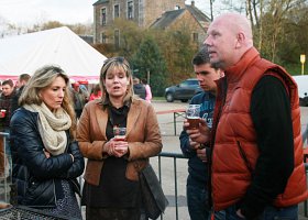 brocante2016122