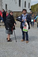 dsc_0247