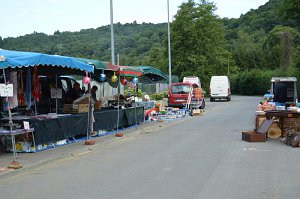 dsc_0015