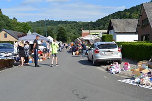 dsc_0028