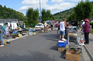 dsc_0036