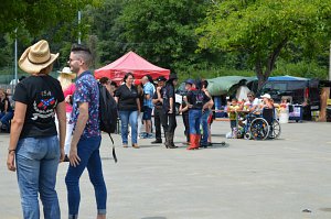 dsc_0056