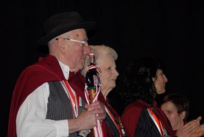 jnb_0968