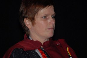 jnb_0970