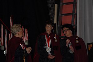 jnb_0971
