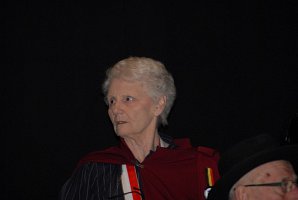 jnb_0976