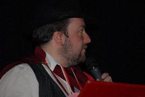jnb_0984
