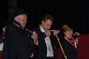 jnb_0985