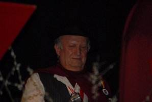 jnb_1028
