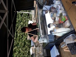 hives2017derniermarchetsouper1