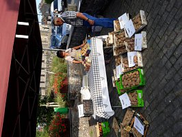 hives2017derniermarchetsouper16