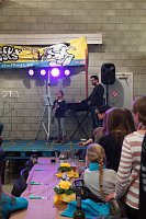 dsc03544