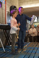 dsc03550