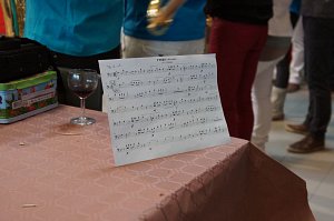 dsc03621