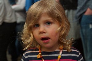 dsc03627