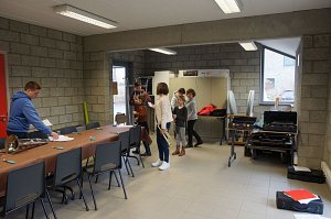 dsc03514
