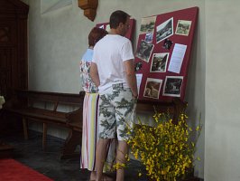 dsc05693
