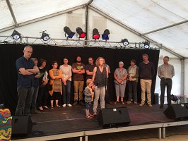 img_0179