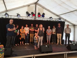img_0180