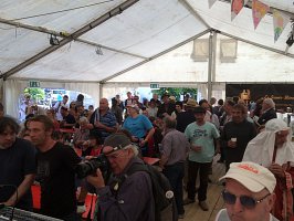 img_0181