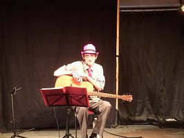 img_0182