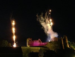 10474856_874862629208908_8277945482227872267_n