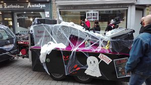 img_20171029_164419