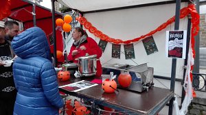 img_20171029_165443