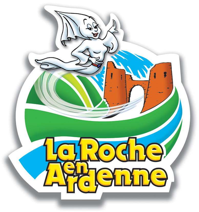 La Roche-en-Ardenne | La Roche-en-Ardenne — Tourisme