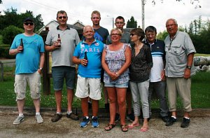 3juin2018046
