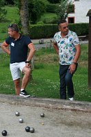 3juin2018055